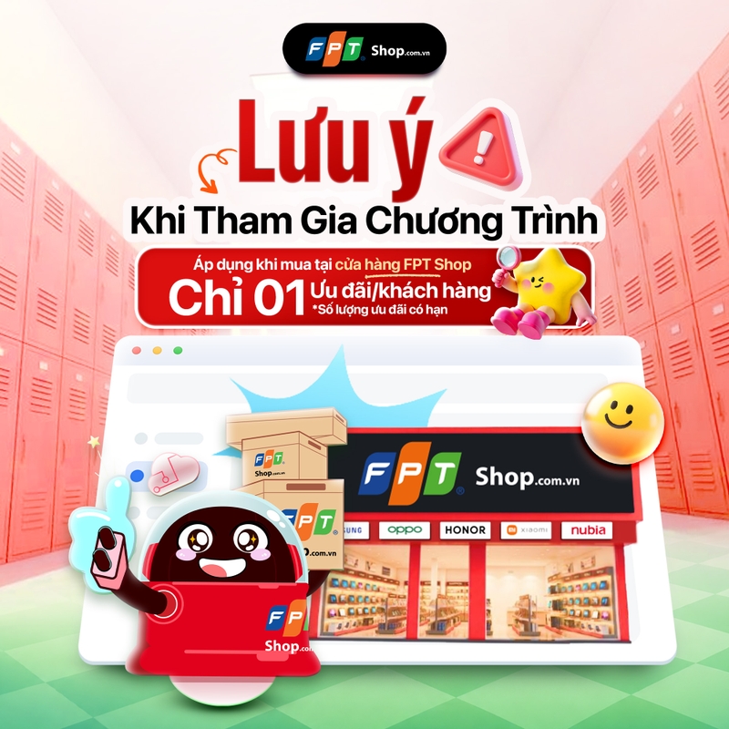 tra-gop-laptop-qua-fe-credit-tiet-kiem-them-den-200000-dong-tai-fpt-shop-210938-1.jpg