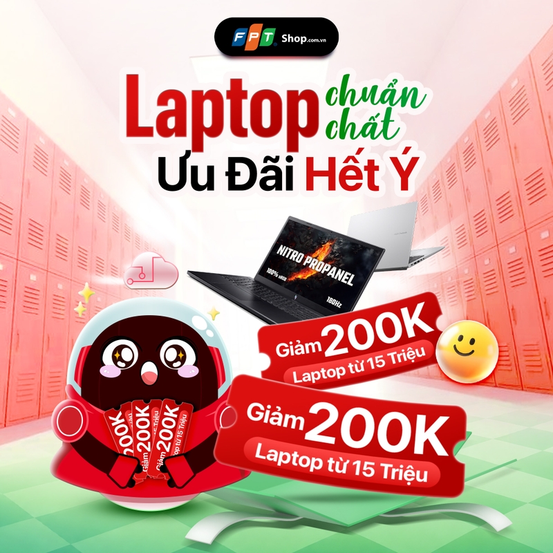 tra-gop-laptop-qua-fe-credit-tiet-kiem-them-den-200000-dong-tai-fpt-shop-210938-4.jpg