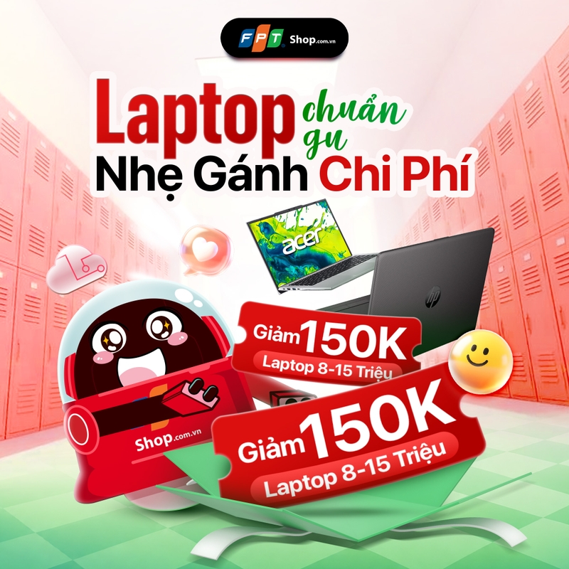 tra-gop-laptop-qua-fe-credit-tiet-kiem-them-den-200000-dong-tai-fpt-shop-210938-5.jpg