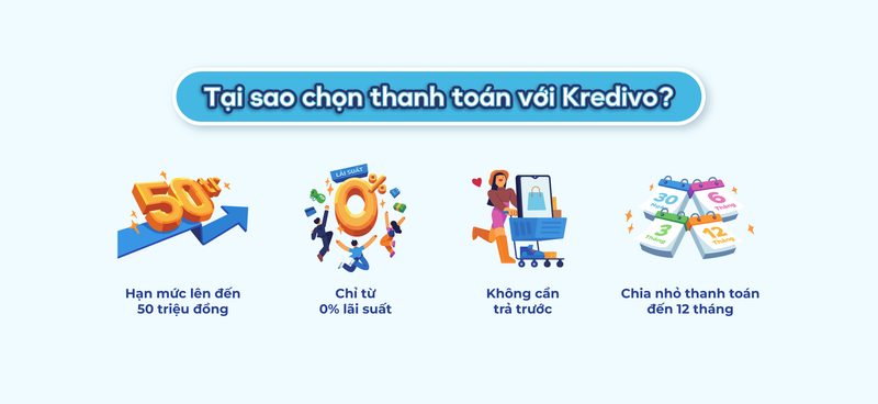 tra-gop-qua-kredivo-giam-10percent-den-1-trieu-dong-khi-mua-iphone-16-series-1.png
