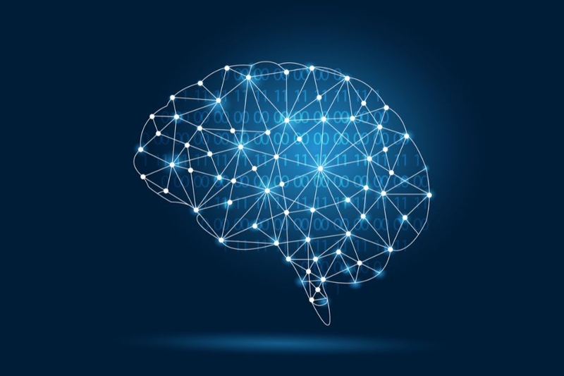 trà mật ong​ (ảnh 1)