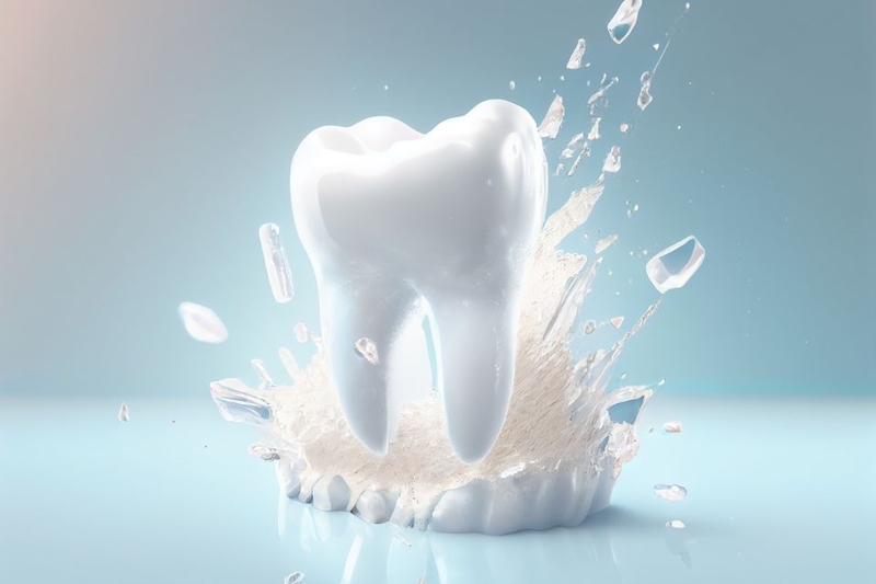 trà mật ong​ (ảnh 2)