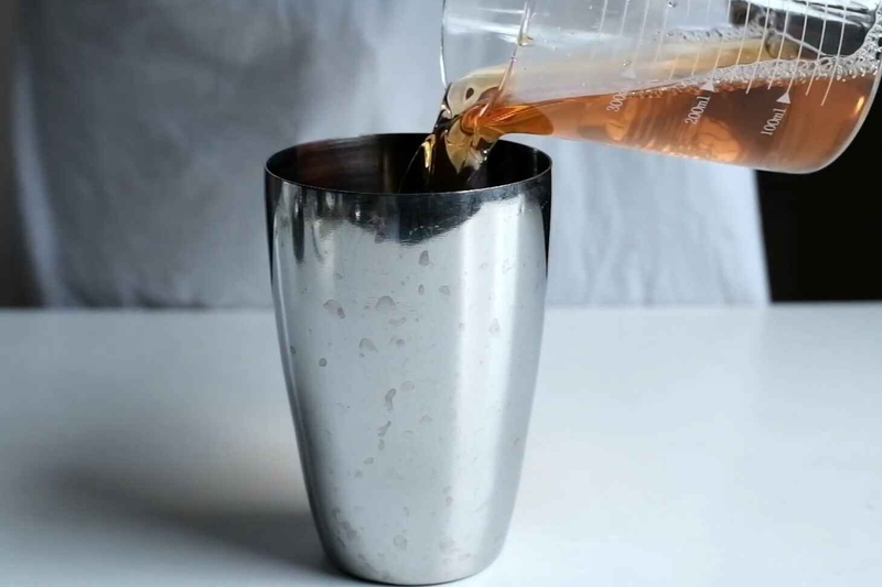 trà nhãn hạt chia hình 6