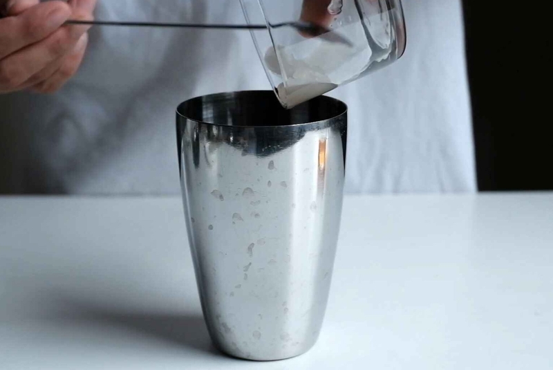 trà nhãn hạt chia hình 7