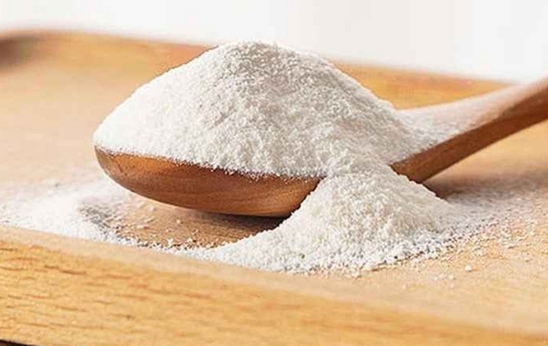 trà sữa truyền thống ảnh 3