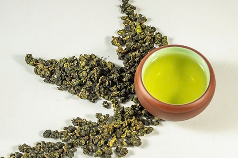 trà trái cây bao nhiêu calo ảnh 2