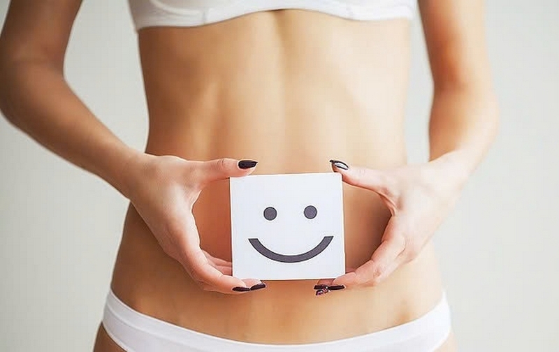 trà trái cây bao nhiêu calo ảnh 3