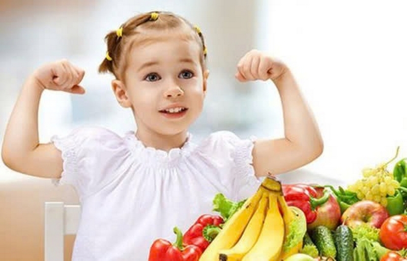 trà trái cây bao nhiêu calo ảnh 4