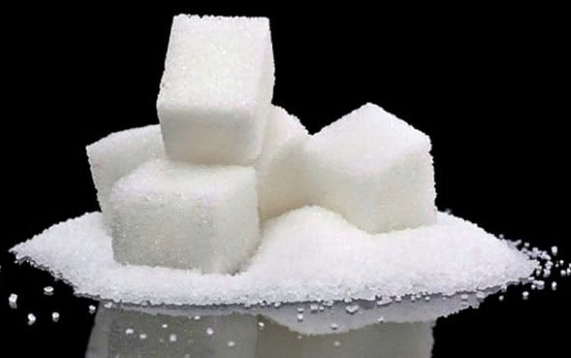 trà trái cây bao nhiêu calo ảnh 6