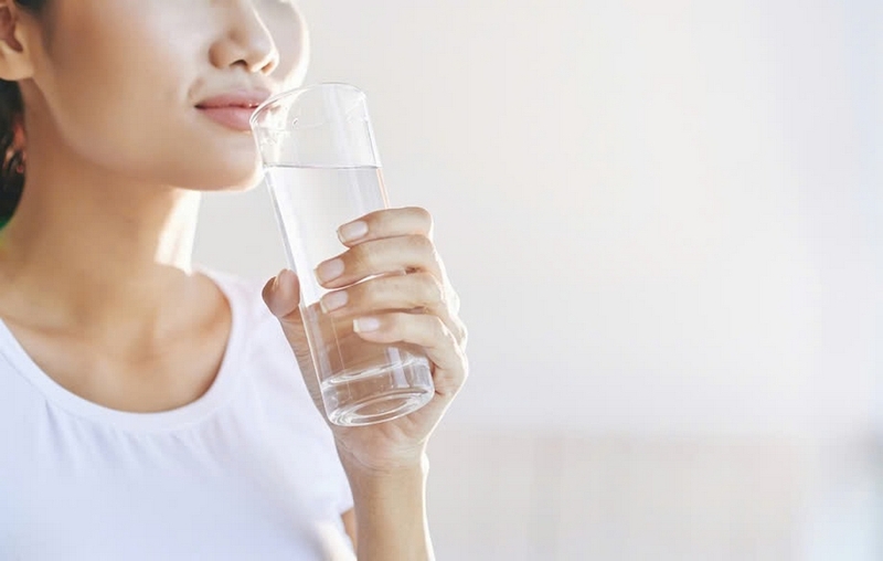 trà trái cây bao nhiêu calo ảnh 9