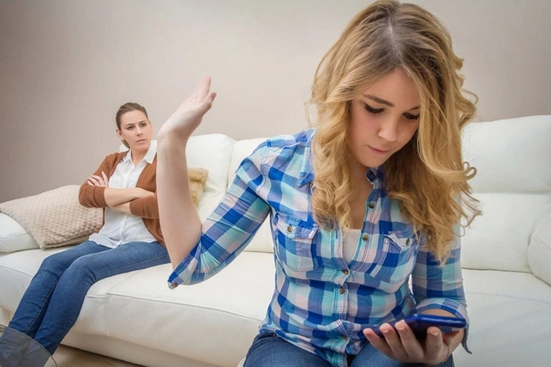 Trả treo là gì 5