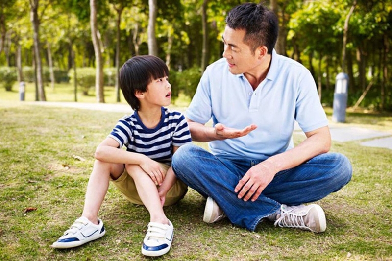 Trả treo là gì 1