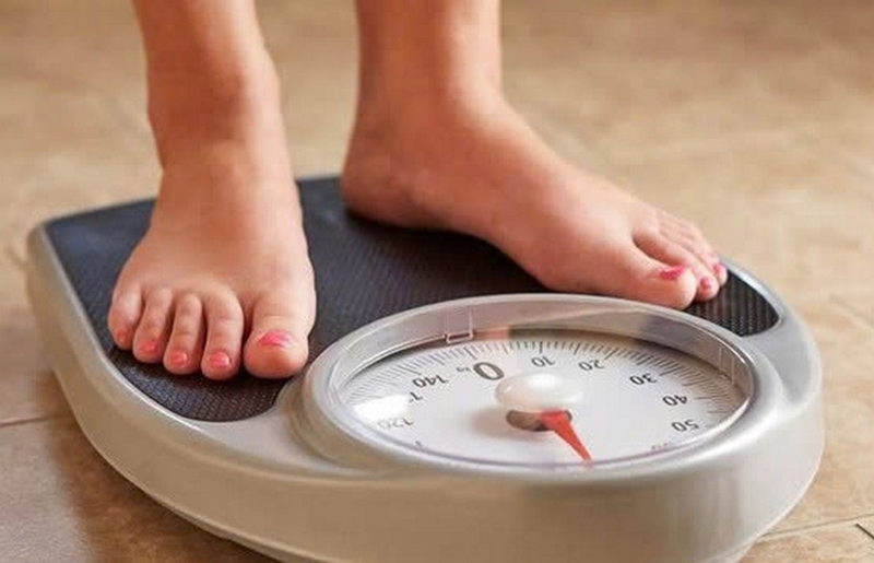 Trà xanh Không Độ bao nhiêu calo ảnh 4