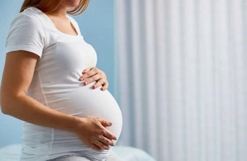 Trà xanh Không Độ bao nhiêu calo ảnh 6