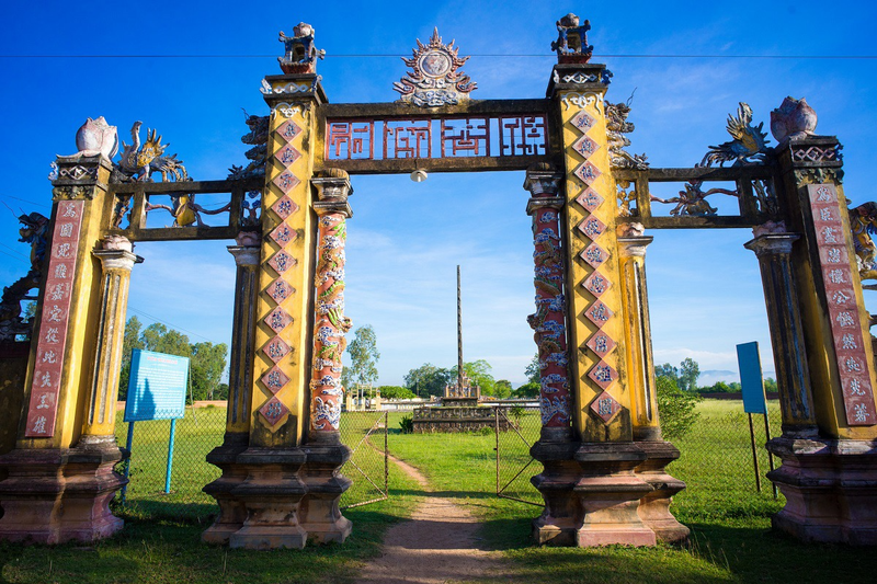 Bình Định