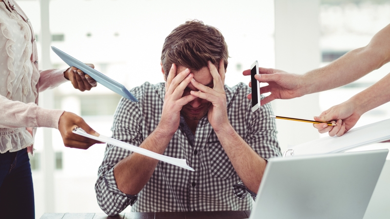 Trách nhiệm độc hại là gì 2