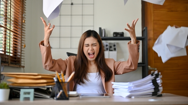 Trách nhiệm độc hại là gì 3