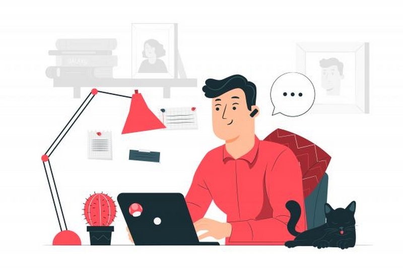 Trách nhiệm là gì? ảnh 1