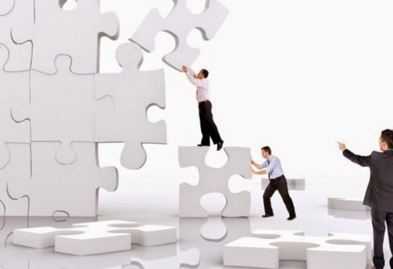 Trách nhiệm là gì? ảnh 4