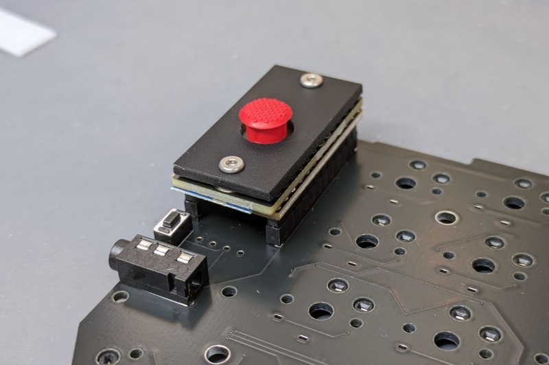 Trackpoint là gì (ảnh 3)