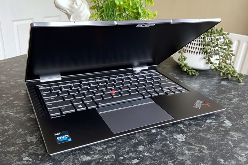 Trackpoint là gì (ảnh 6)