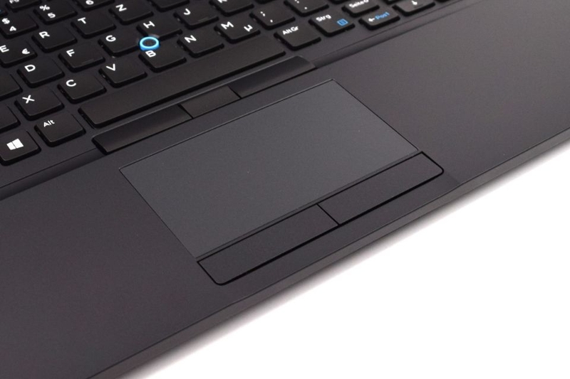 Trackpoint là gì (ảnh 7)