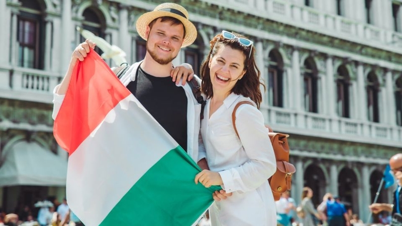 Tổng quan về Traduttore Vietnamita-italiano