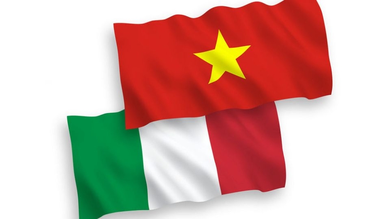 Hỗ trợ học tập hiệu quả