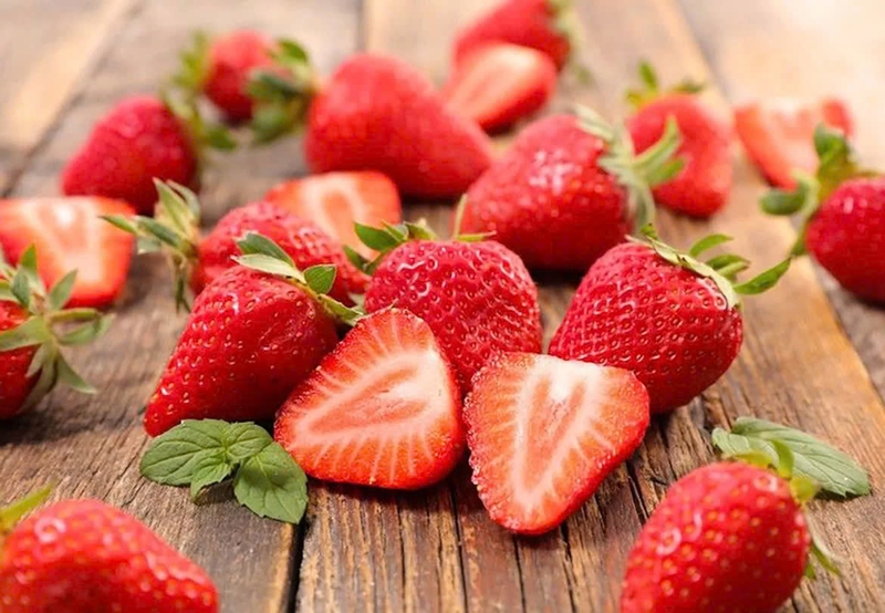 trái cây giàu canxi-1.jpg