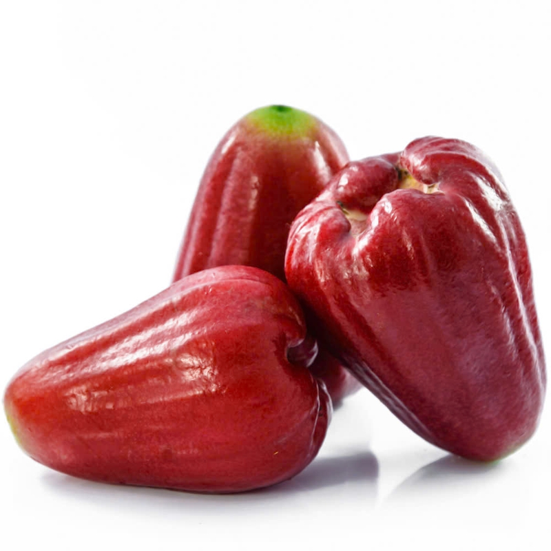 trái cây giàu canxi-4.jpg