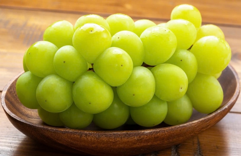 trái cây ít calo ảnh 3