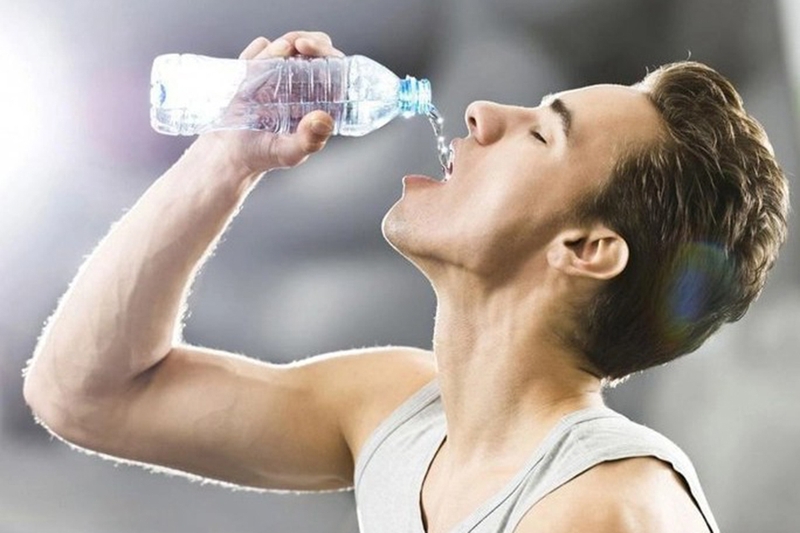 Trái nghĩa với khát là gì 5