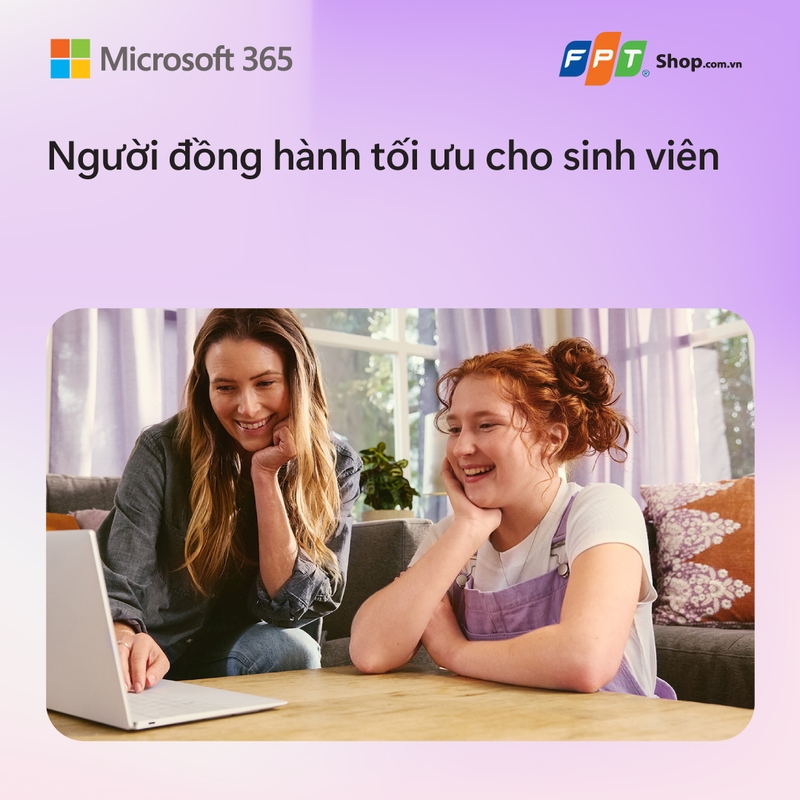 trai-nghiem-ai-copilot-tuong-lai-cua-lam-viec-thong-minh-5.jpg