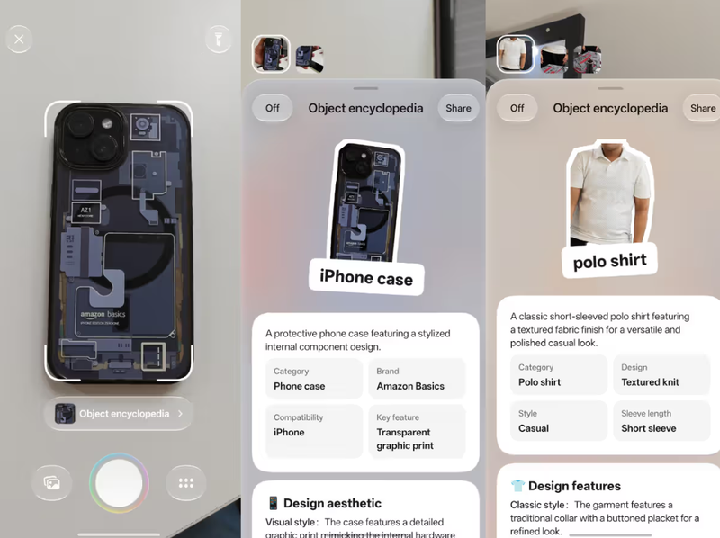 Trải nghiệm ColorOS 17 trên OnePlus 15 - hình 17