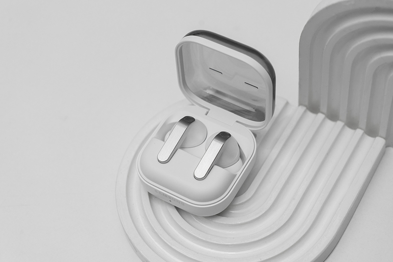 trai-nghiem-galaxy-buds4-pro (10).jpg