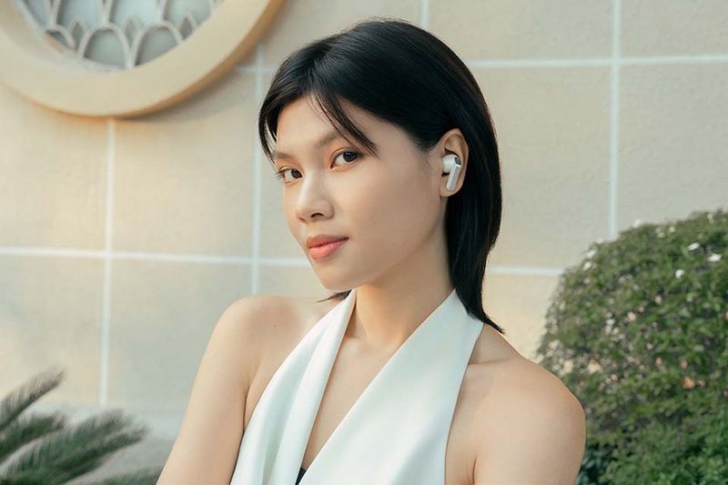 trai-nghiem-galaxy-buds4-pro (3).jpg