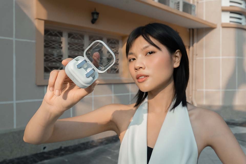 trai-nghiem-galaxy-buds4-pro (7).jpg