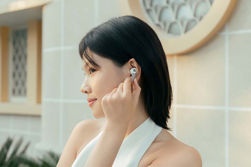 trai-nghiem-galaxy-buds4-pro (9).jpg