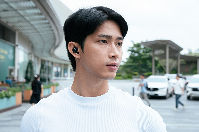 trai-nghiem-galaxy-buds-core (3).jpg