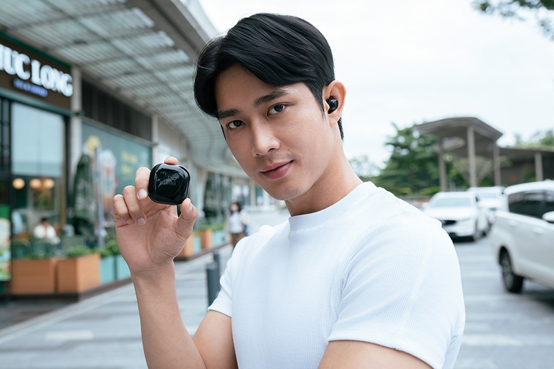 trai-nghiem-galaxy-buds-core (4).jpg