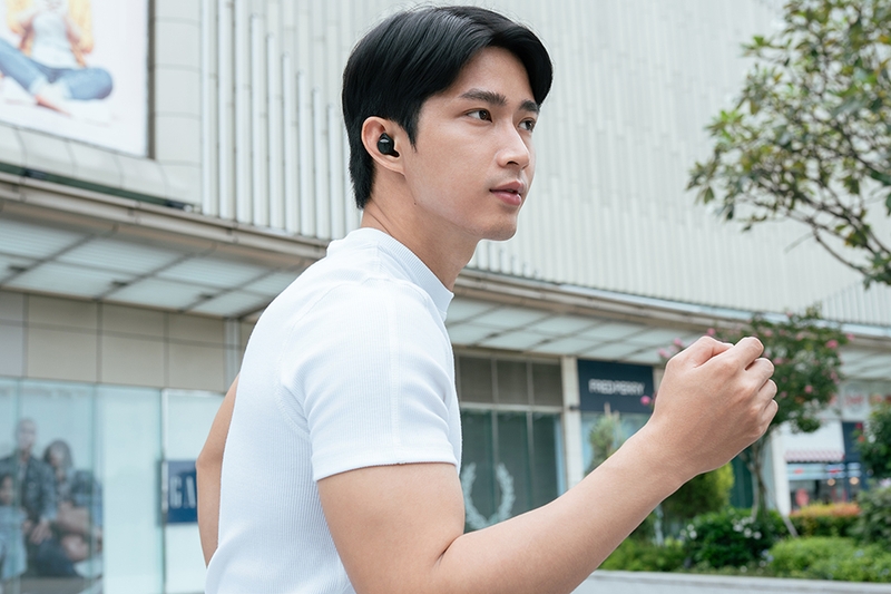 trai-nghiem-galaxy-buds-core (7).jpg