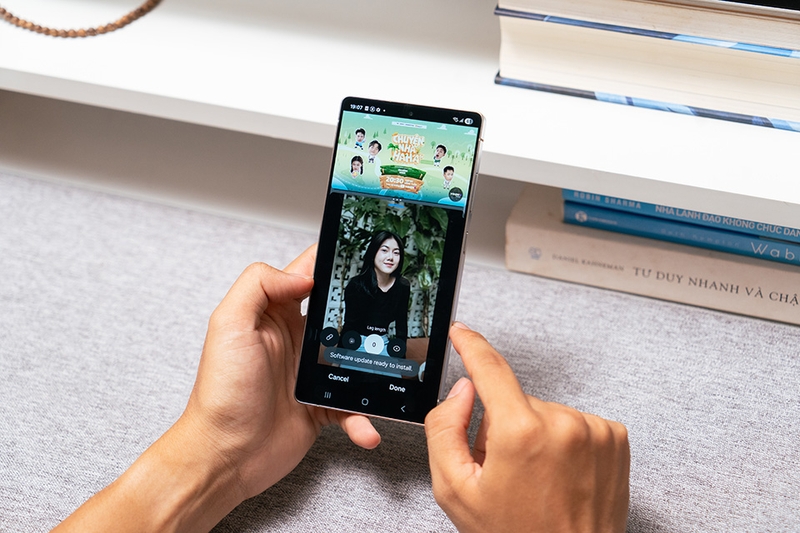 trai-nghiem-galaxy-s25-ultra (10).jpg