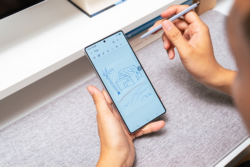 trai-nghiem-galaxy-s25-ultra (11).jpg