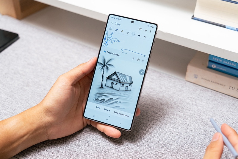 trai-nghiem-galaxy-s25-ultra (12).jpg