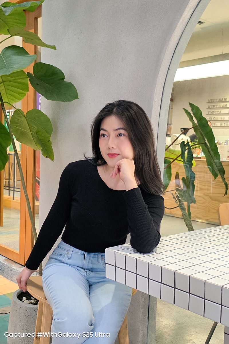 trai-nghiem-galaxy-s25-ultra (1).jpg