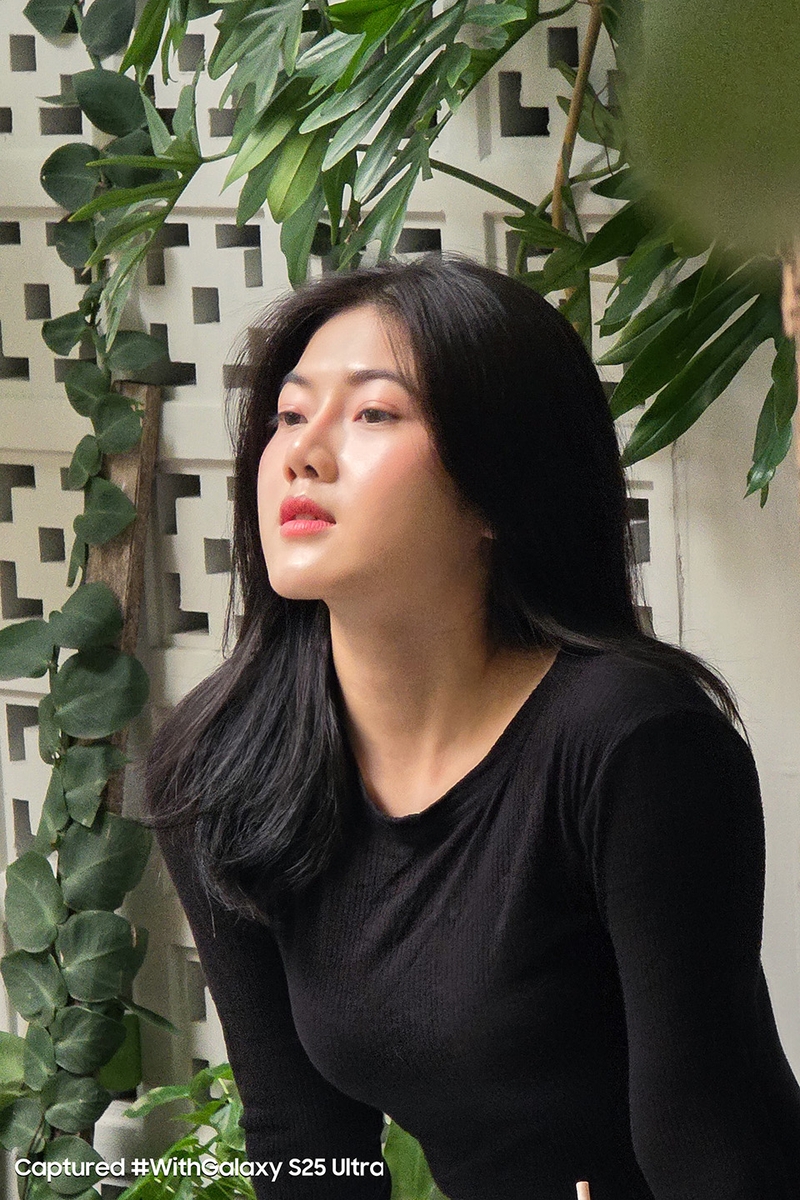 trai-nghiem-galaxy-s25-ultra (2).jpg