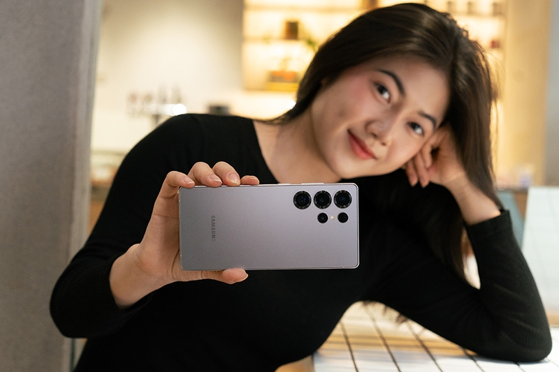 trai-nghiem-galaxy-s25-ultra (6).jpg