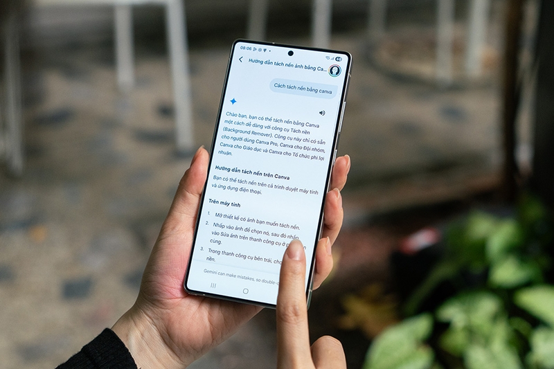 trai-nghiem-galaxy-s25-ultra (7).jpg