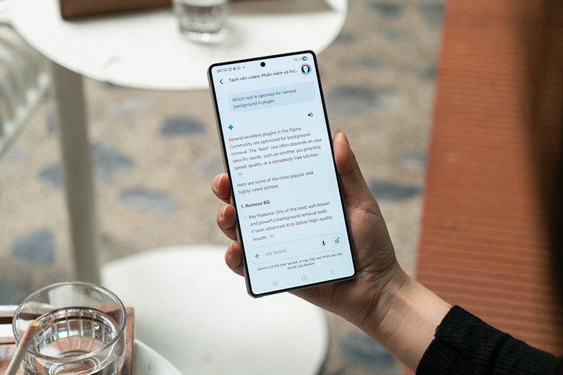 trai-nghiem-galaxy-s25-ultra (8).jpg