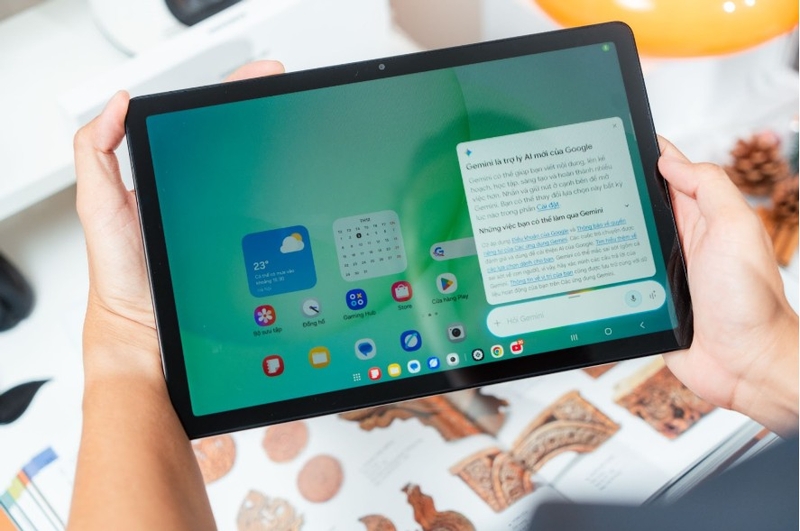 trai-nghiem-galaxy-tab-a11-plus-5.jpg